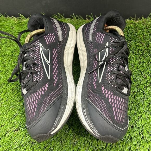 Altra Intuition 4 Women's Running Shoes - Picture 7 of 10
